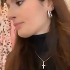 Video Marhaya Guerrer IG Stories 26-12-2020 (24)