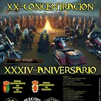 1713471590