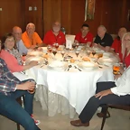 IMG-20150510-WA0011