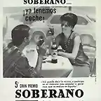 zpublicidad Soberano (3)