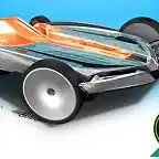 HWFormulaSolar 2