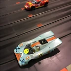IMG_1641