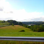 DSCN5261