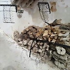 IMG-20161101-WA0008