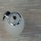 20190727_134616