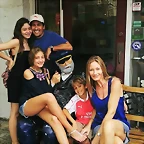 marcelavacarezza__2015-09-16_12-24-00