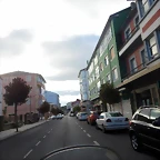 DSCN9039