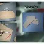 Parasoles