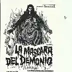 la mascara del demonio P (2)