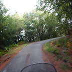 DSCN1196