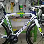 pinarello