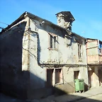 DSCN9603