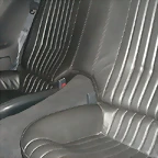 pontiac 011