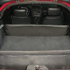 pontiac 002