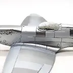 SDC39248