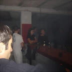 en los pichis 003