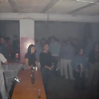 en los pichis 004