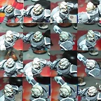 tuto-1