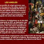 LOS+ANGLOS