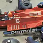 1979 Brasil - Niki Lauda 02