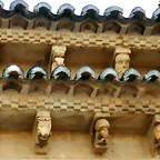 DSCN9499'3