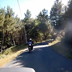 DSCN9649