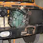 725473d1389265575-my-camper-project-unimog-engine