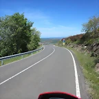 72-IMG_6473
