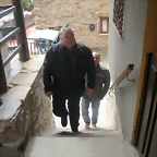 DSCN3912