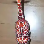 Girafa (22)