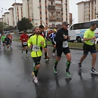 DSC07486_2947x1958
