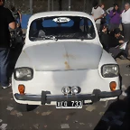 SDC12539