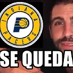 se-queda indiana
