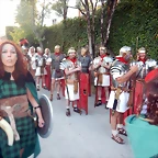 DSCN3695