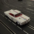 XC071
