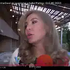 norma duval que me dices video 2019-2