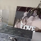 Video Mar?a IG Stories 6-11-2018 (2)