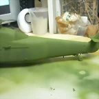 DSCN0833