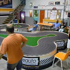 FIAGT_Cursa_3_ 003