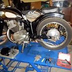 DSCN3457