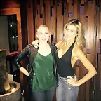 meganhaley1_2015-04-07_21-57-11