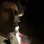 Video Hugo IG Stories 7-7-2018 (12)