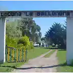 la-ballenera-02