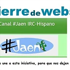 noalcierre
