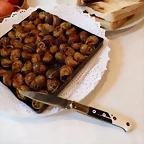 SAM_2905