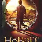 el_hobbit_edici_n_bolsillo[1]