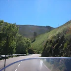 DSCN4584