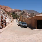 DSC08308