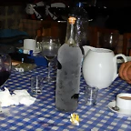 DSCN9719