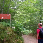 DSCN3824